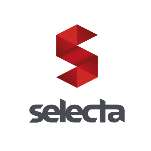 SELECTA logo 2