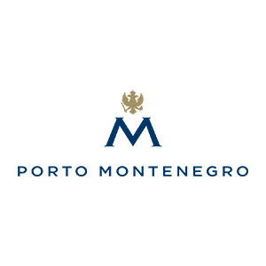 Porto-montenegro