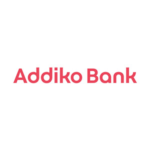 adikko-banka-logo