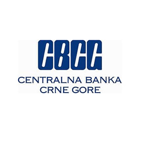 cbcg-logo