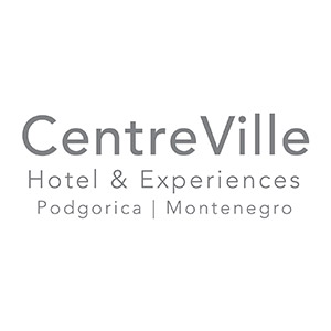 centreville-logo