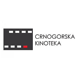 cg-kinoteka-logo