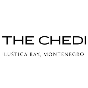 chedi-logo