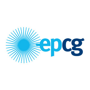 epcg-logo