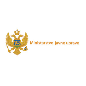 javna-uprava-logo