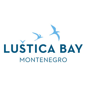 lustica-logo