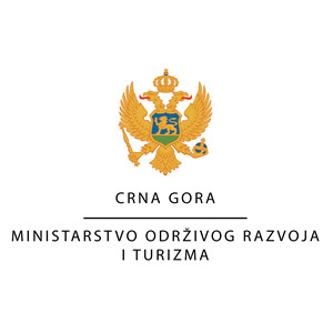 ministarstvo-odrzivog-razvoja-logo