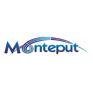 monteput-logo