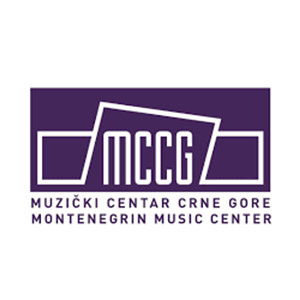 muzicki-centar-logo