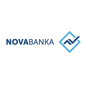 nova-banka-log