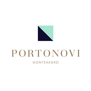 portonovi-logo