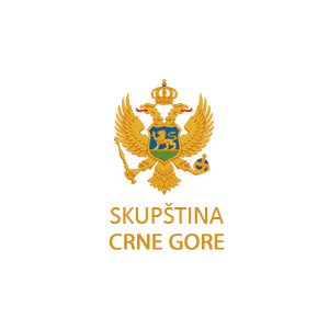 skupstina-cg-logo