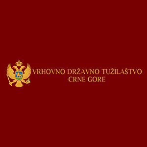 tuzilastvo-logo